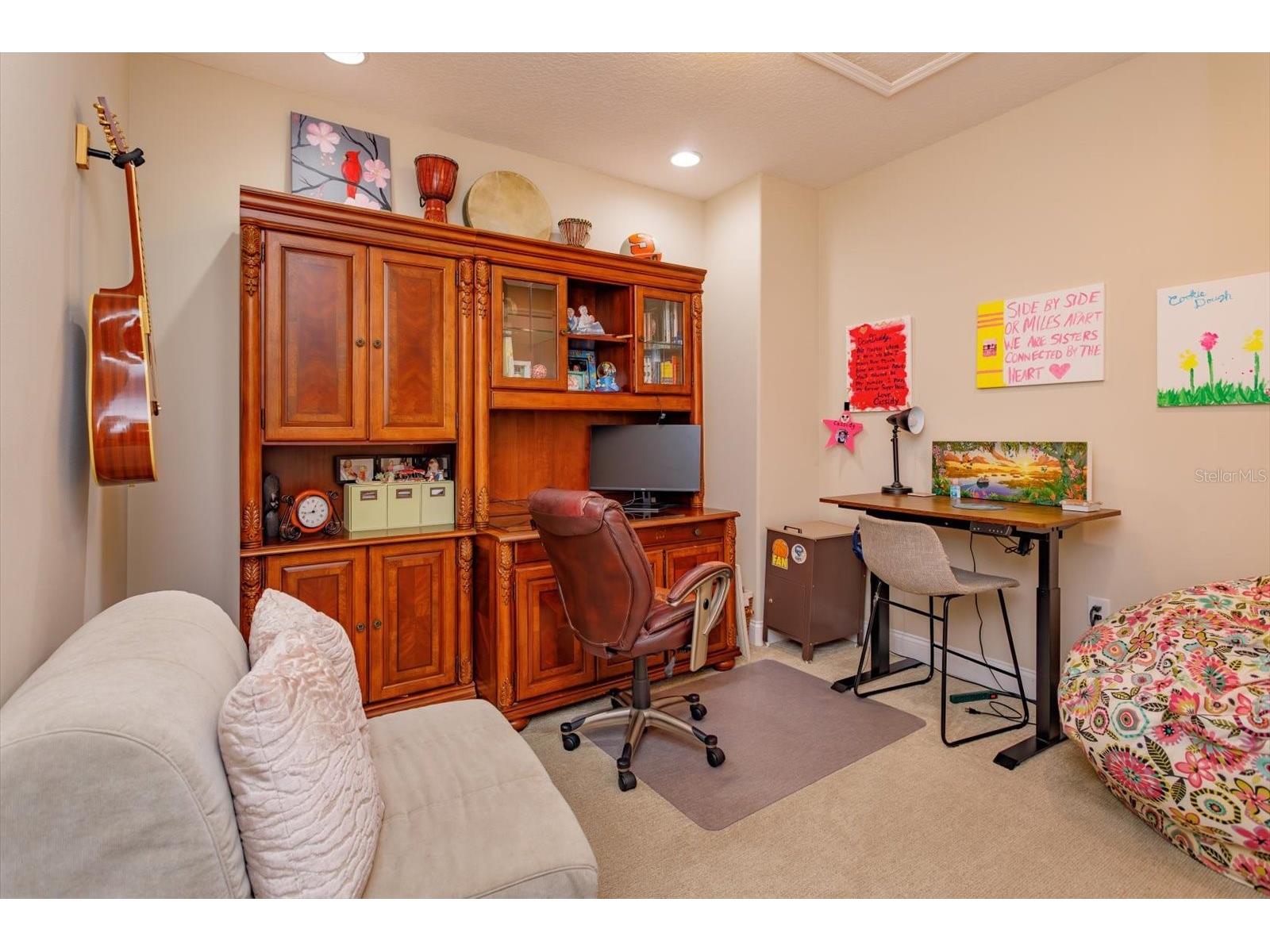 790 Zoe Court Oviedo FL 32765 O6385529 image32