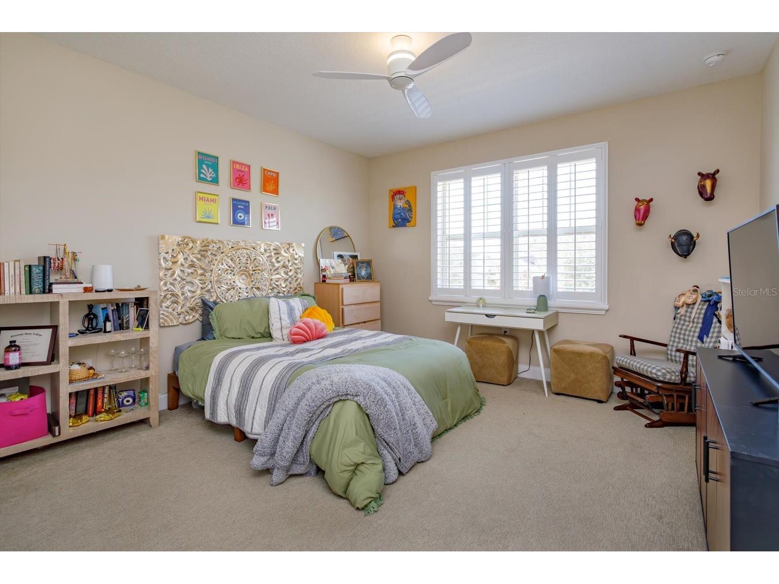 790 Zoe Court Oviedo FL 32765 O6385529 image33