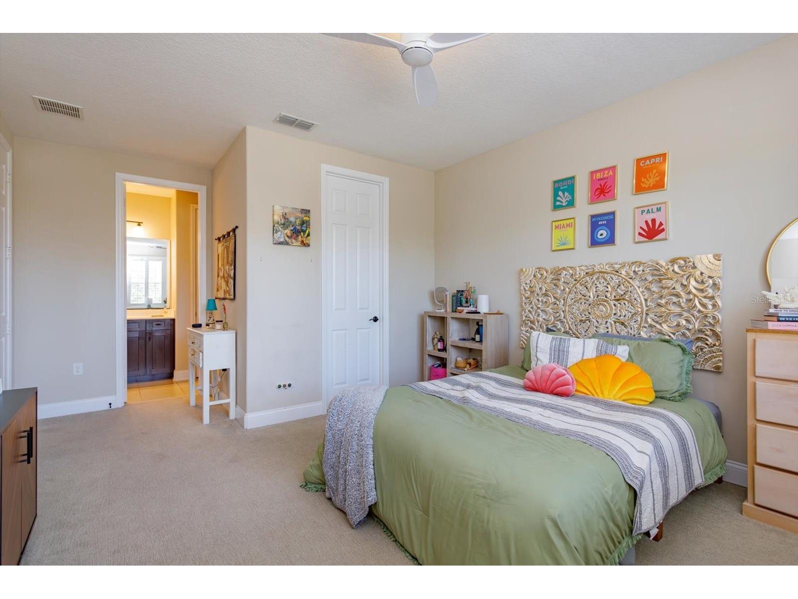 790 Zoe Court Oviedo FL 32765 O6385529 image34