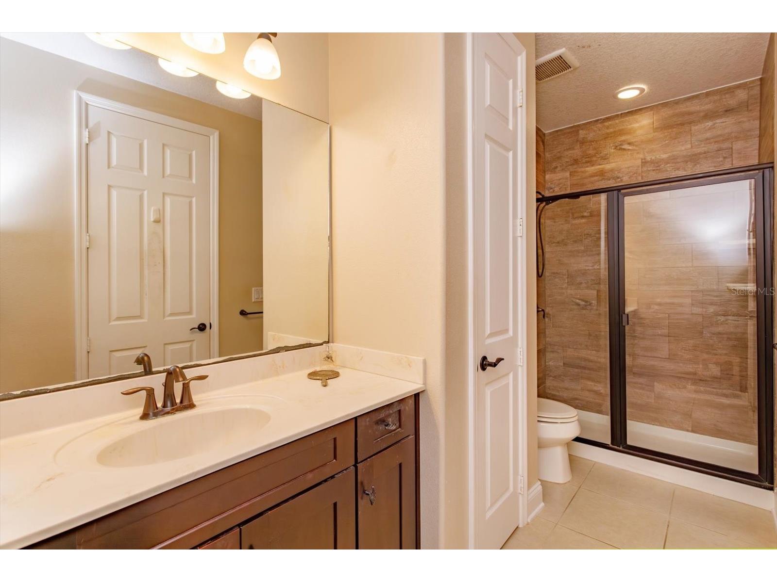 790 Zoe Court Oviedo FL 32765 O6385529 image35