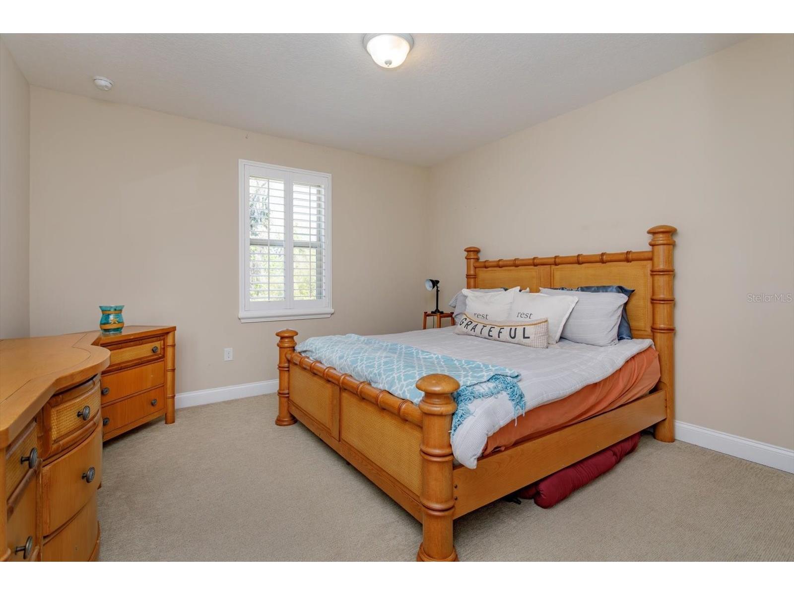 790 Zoe Court Oviedo FL 32765 O6385529 image36