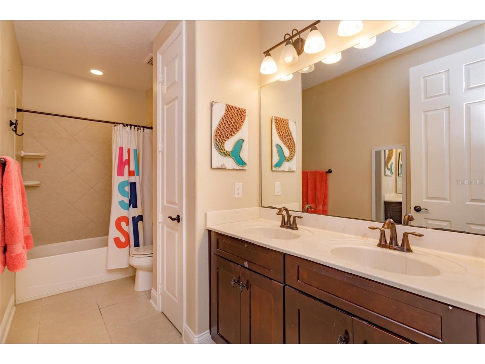 790 Zoe Court Oviedo FL 32765 O6385529 image37
