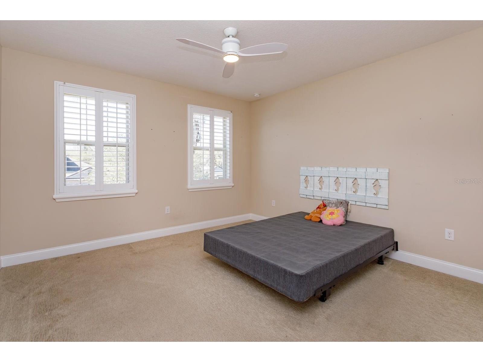 790 Zoe Court Oviedo FL 32765 O6385529 image38