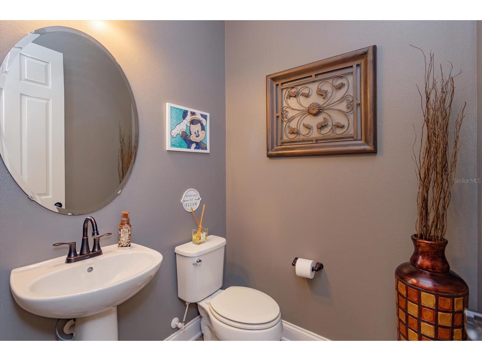 790 Zoe Court Oviedo FL 32765 O6385529 image39