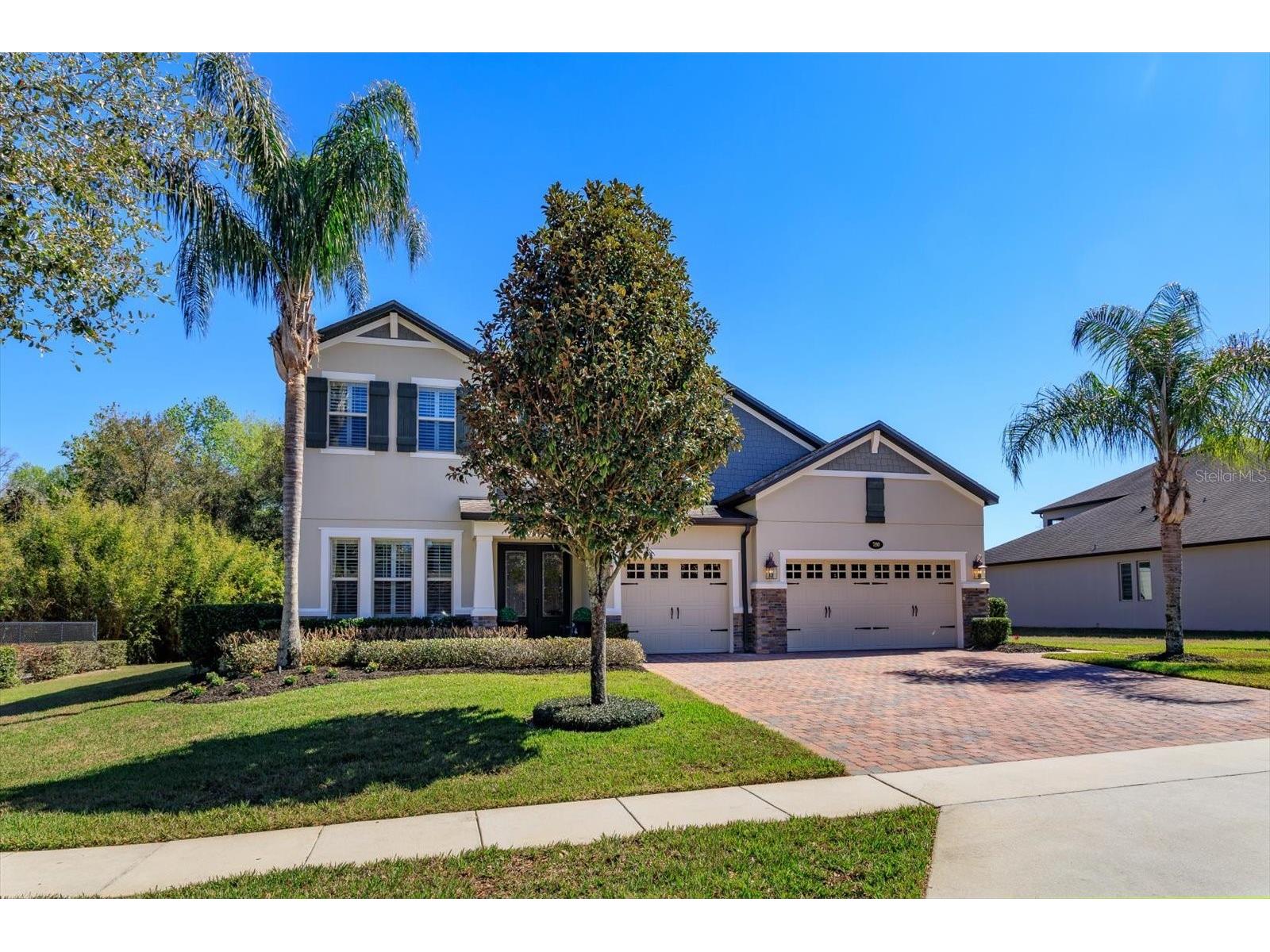 790 Zoe Court Oviedo FL 32765 O6385529 image4