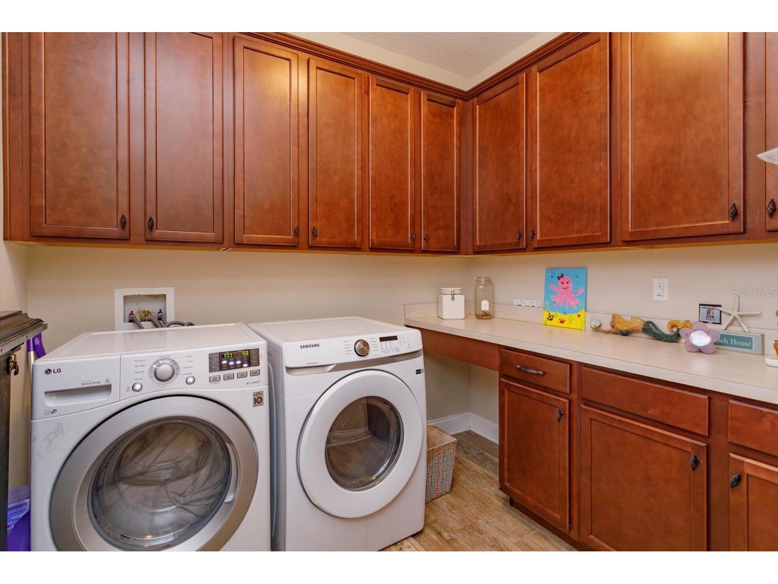 790 Zoe Court Oviedo FL 32765 O6385529 image40