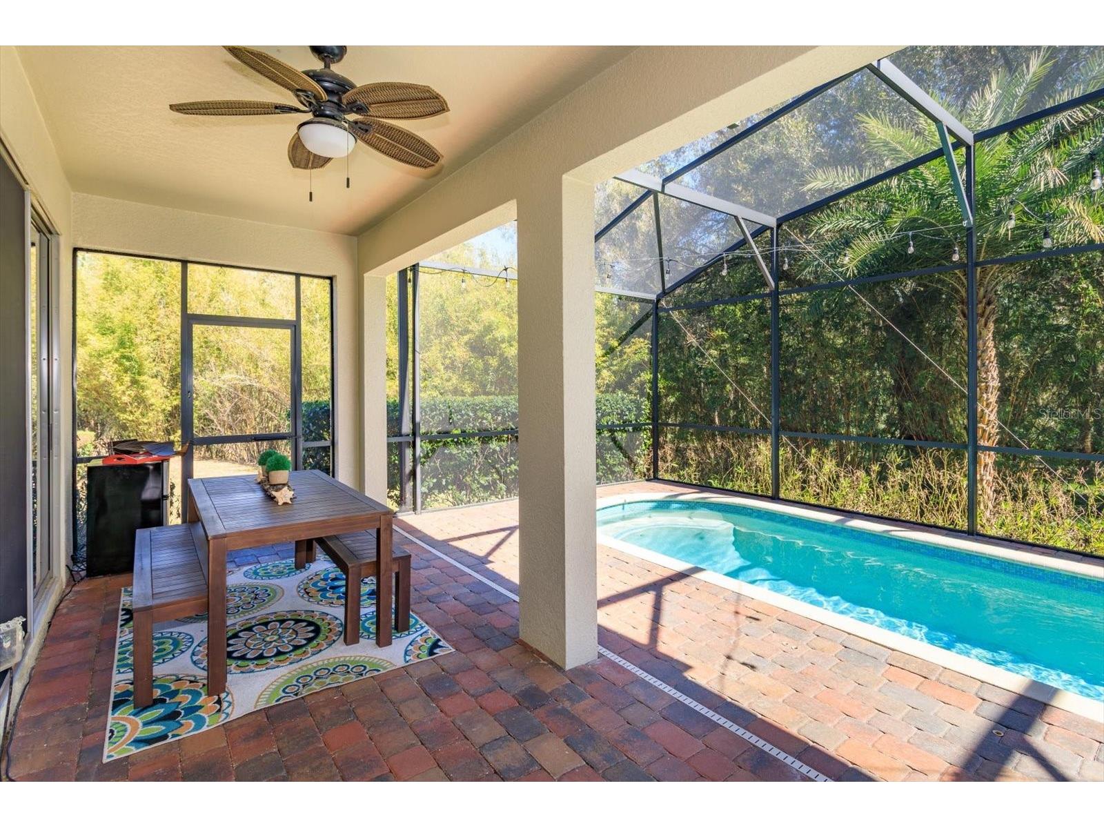 790 Zoe Court Oviedo FL 32765 O6385529 image41