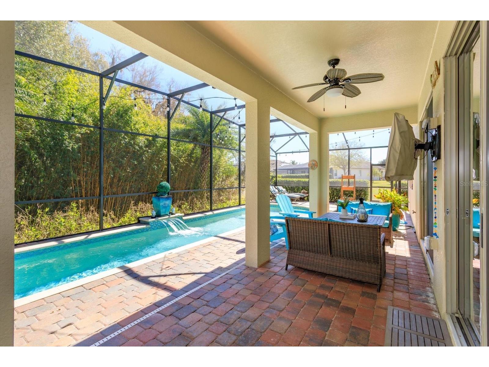 790 Zoe Court Oviedo FL 32765 O6385529 image42