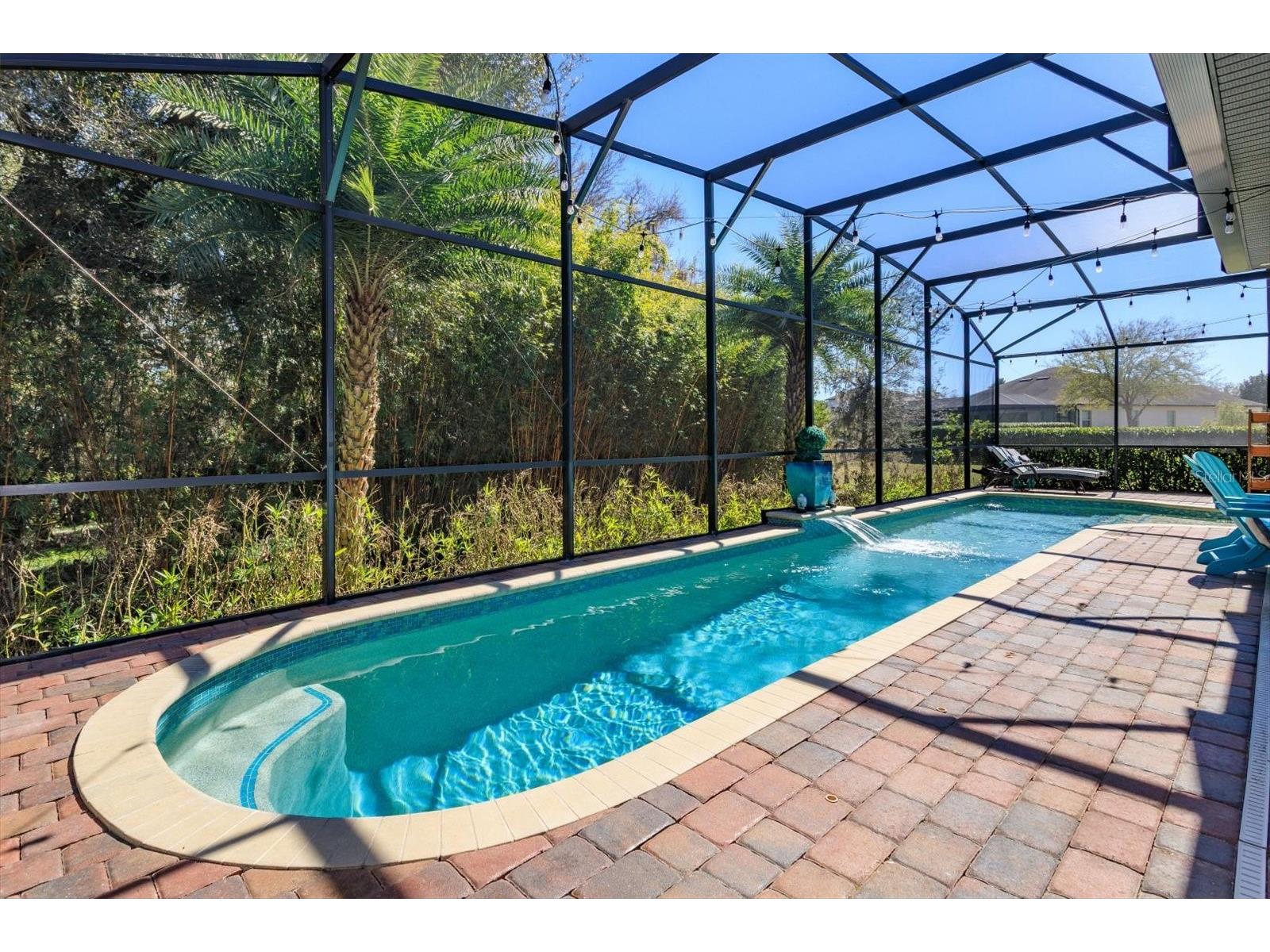 790 Zoe Court Oviedo FL 32765 O6385529 image43