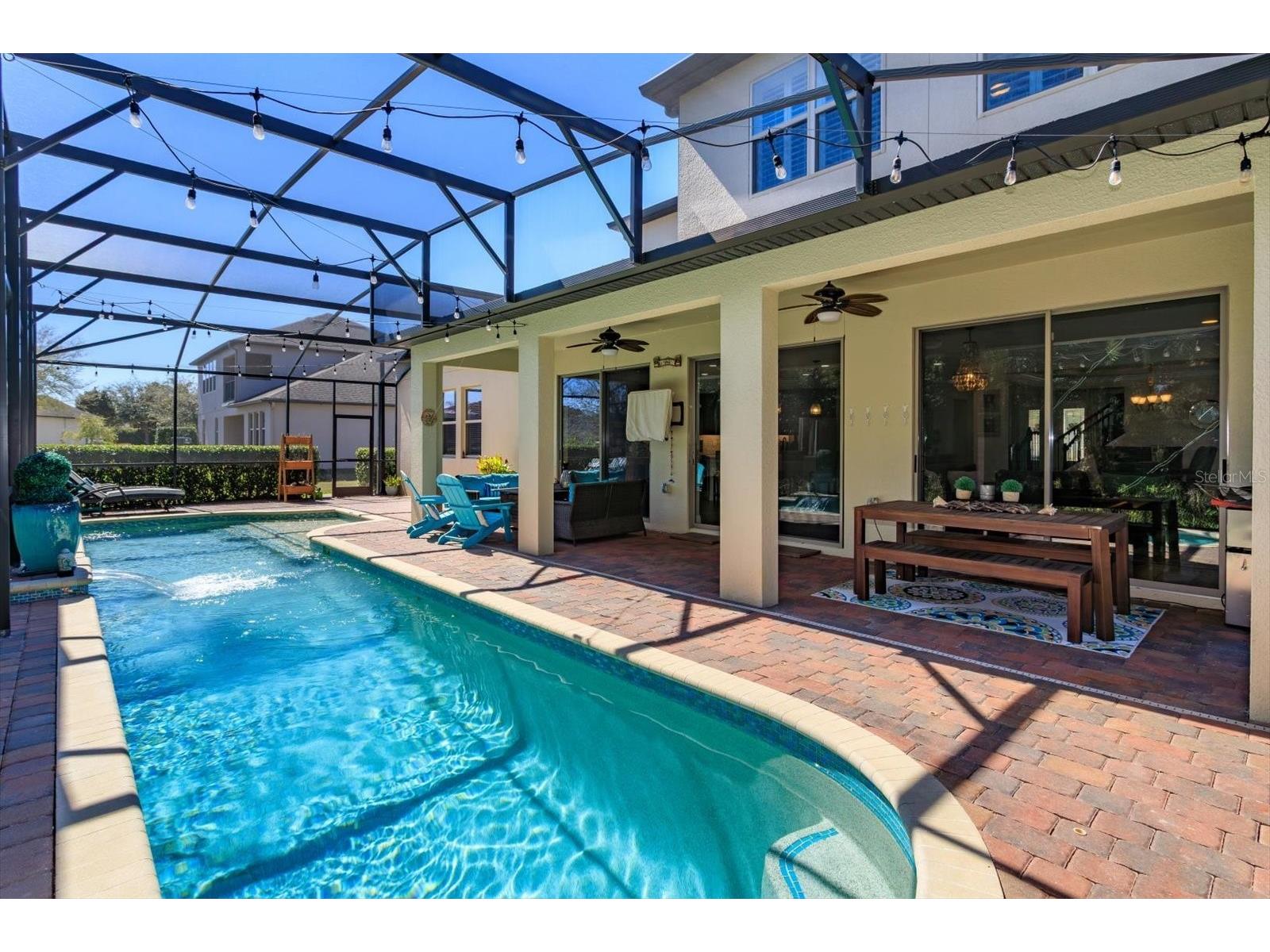 790 Zoe Court Oviedo FL 32765 O6385529 image44
