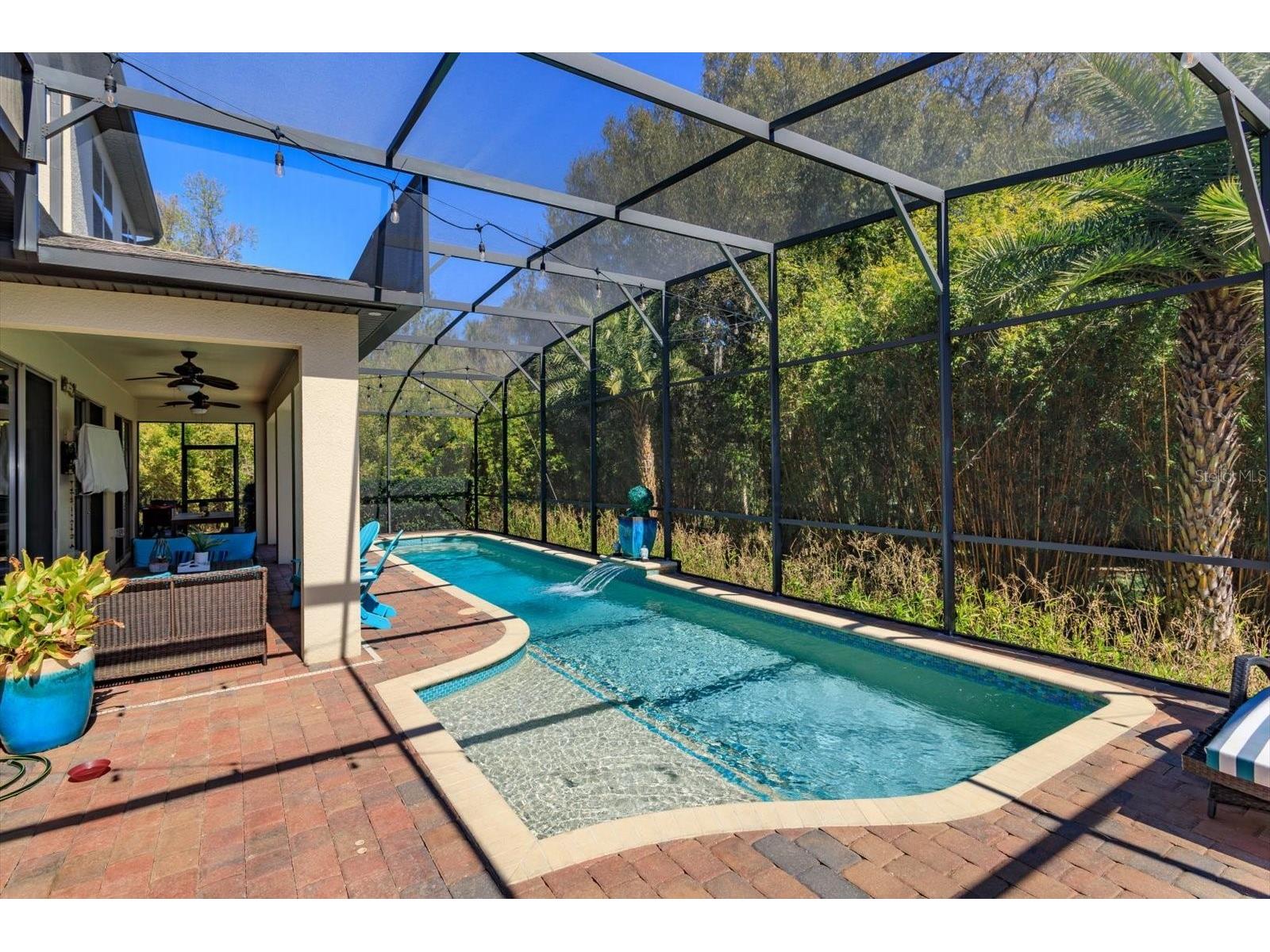 790 Zoe Court Oviedo FL 32765 O6385529 image45