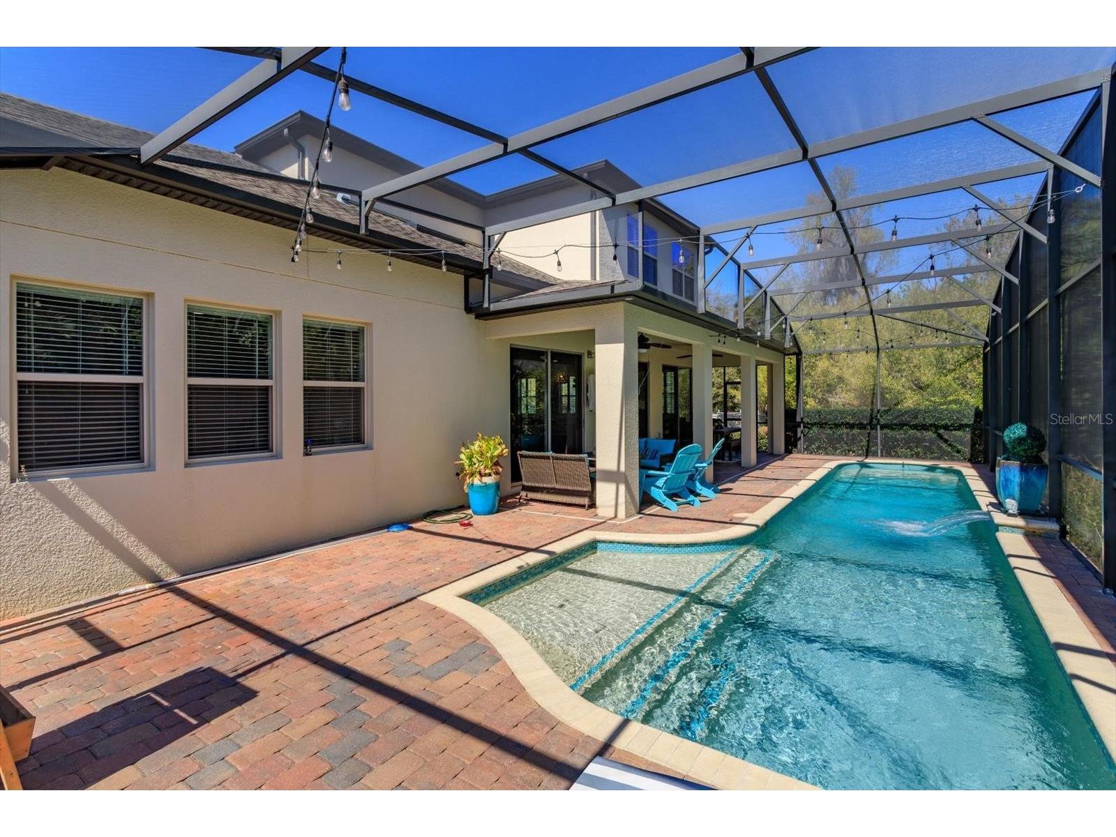 790 Zoe Court Oviedo FL 32765 O6385529 image46
