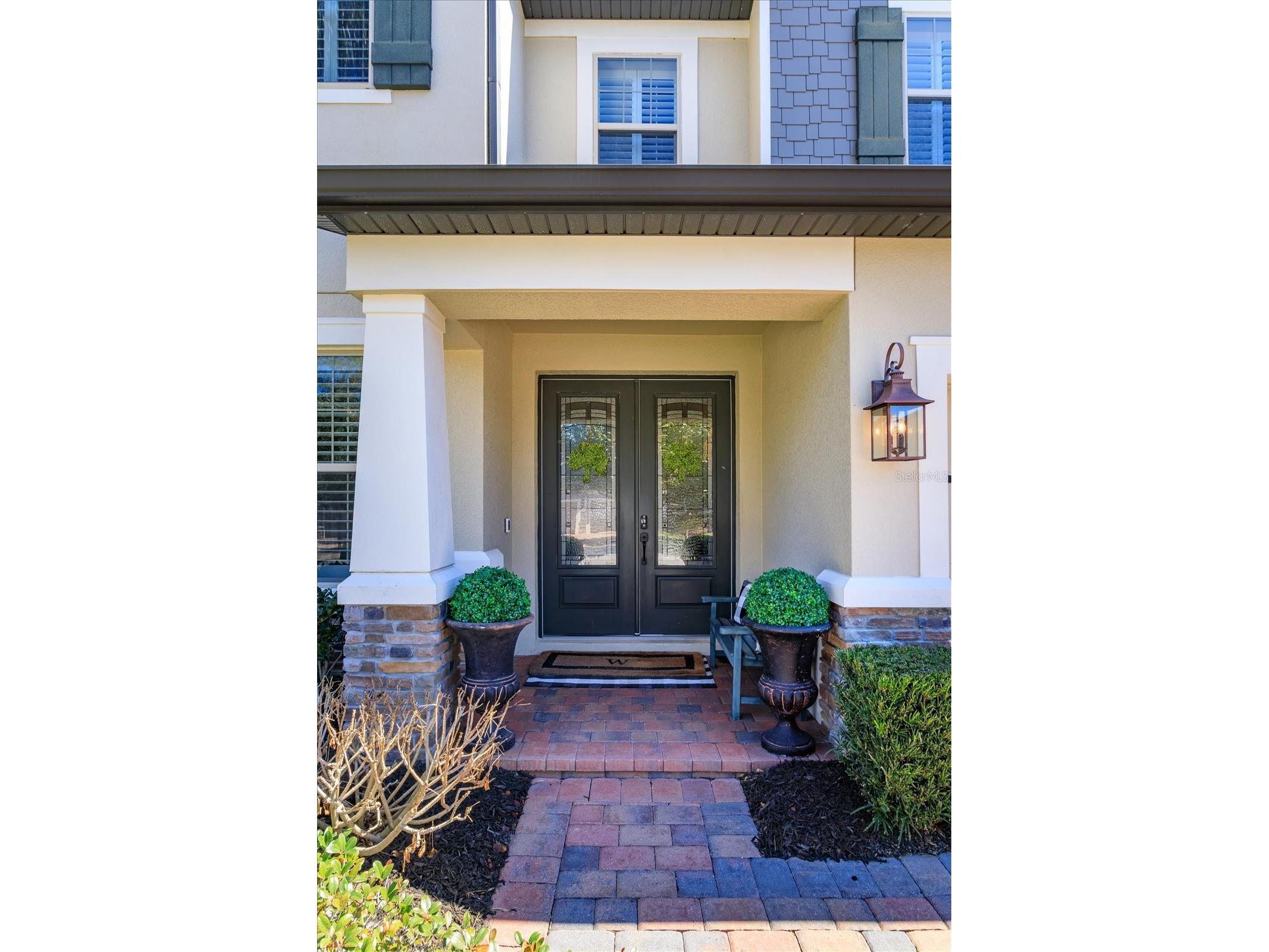 790 Zoe Court Oviedo FL 32765 O6385529 image5