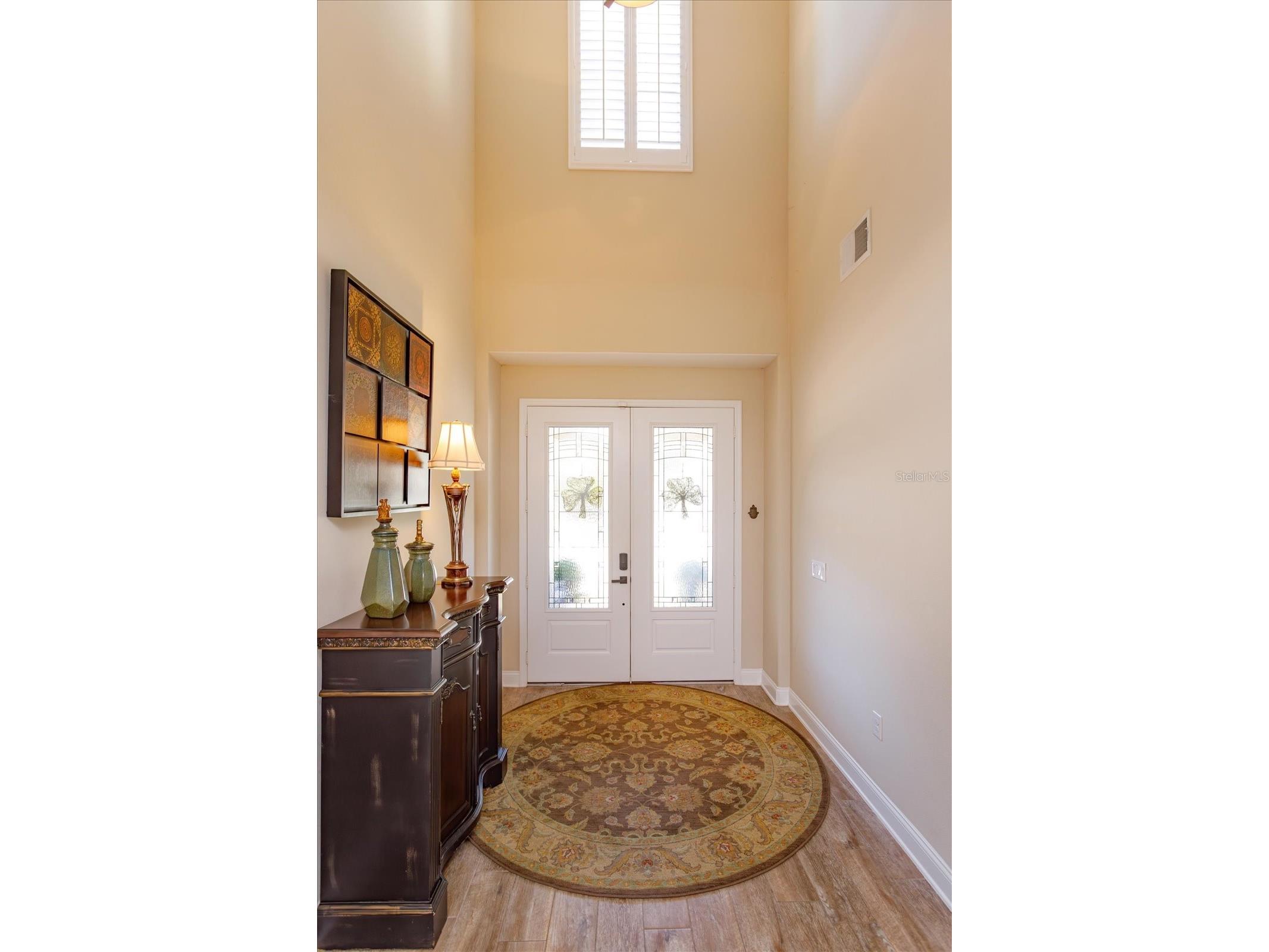 790 Zoe Court Oviedo FL 32765 O6385529 image6