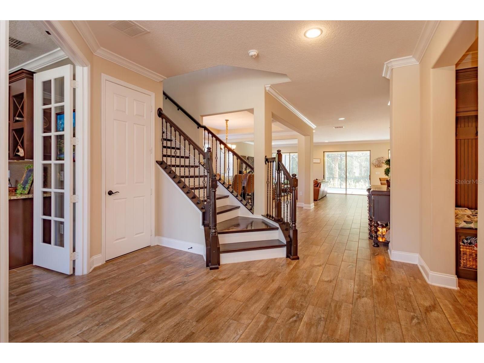 790 Zoe Court Oviedo FL 32765 O6385529 image7