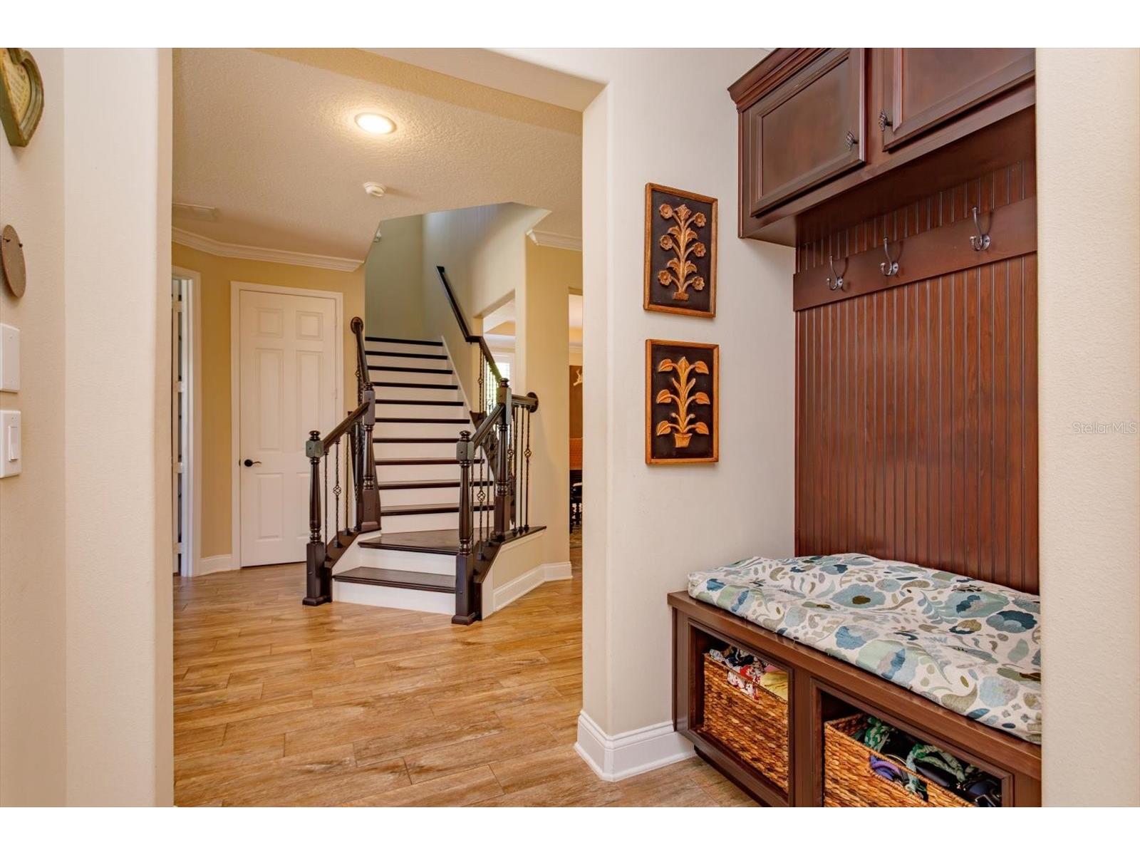 790 Zoe Court Oviedo FL 32765 O6385529 image8