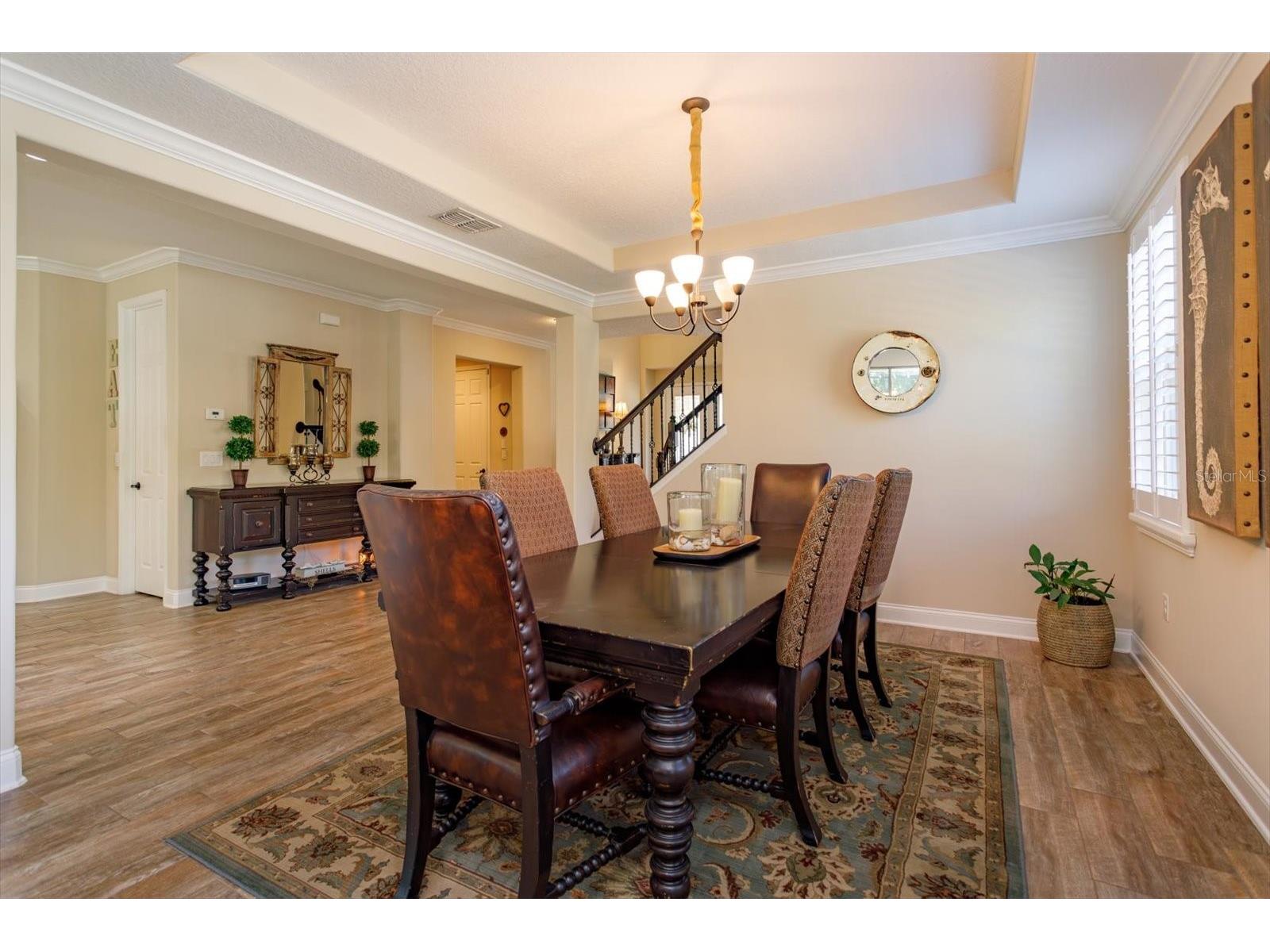 790 Zoe Court Oviedo FL 32765 O6385529 image9