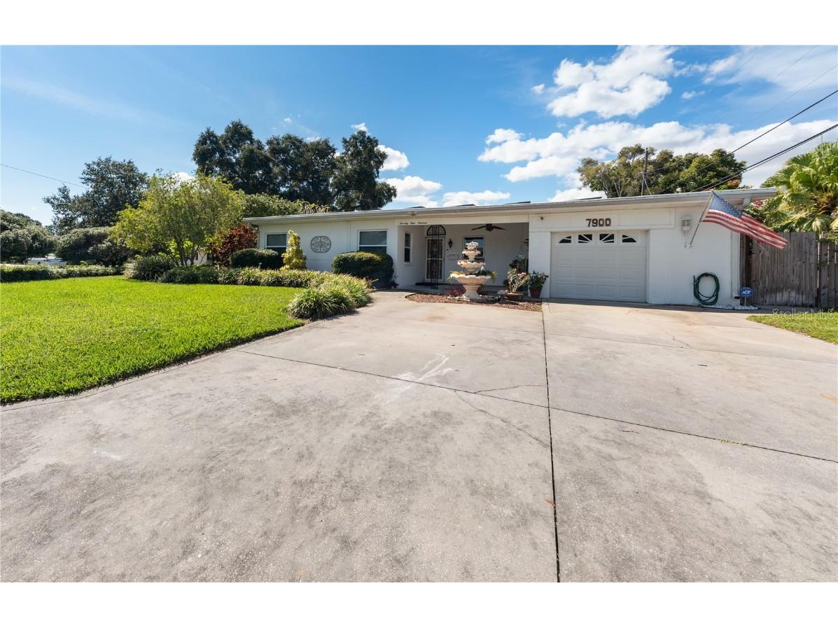 7900 12th Street N Saint Petersburg FL 33702 U8140197 image1