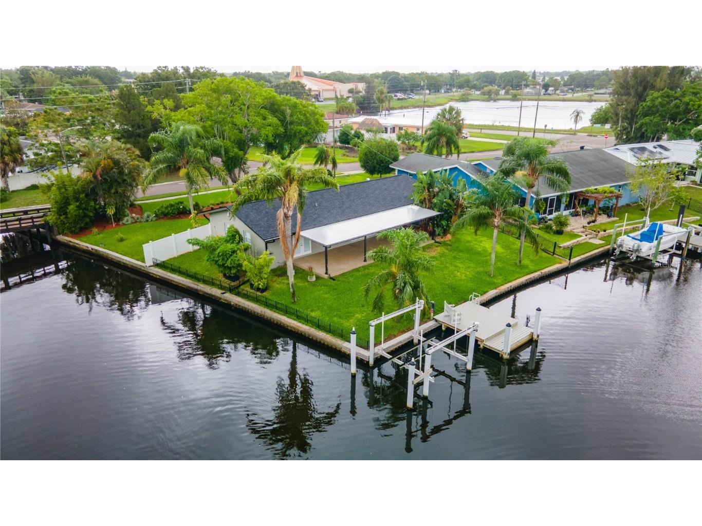 7900 1st Street N Saint Petersburg FL 33702 T3457071 image1