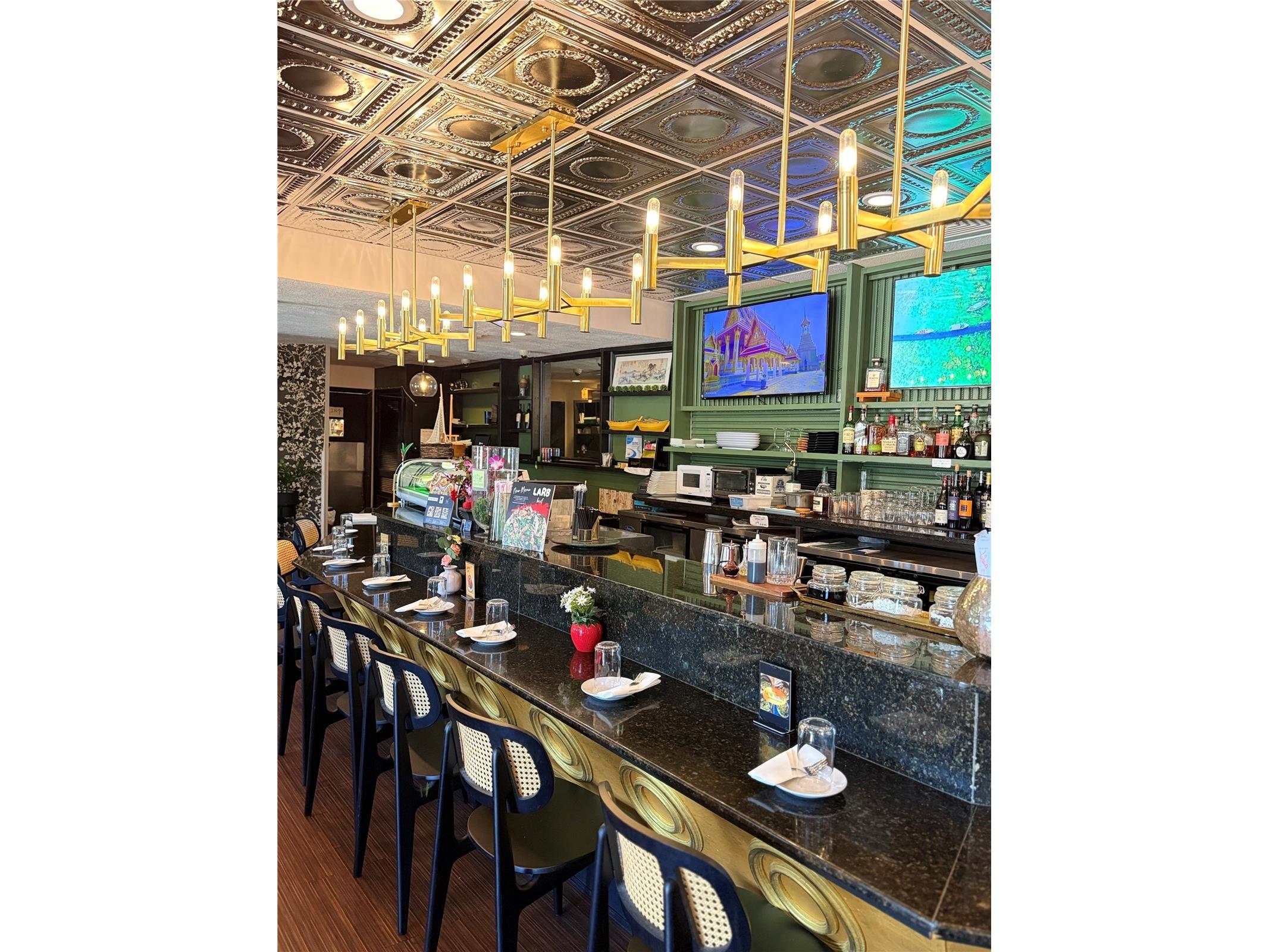 7900 4th St N Street Saint Petersburg FL 33702 O6421423 image2