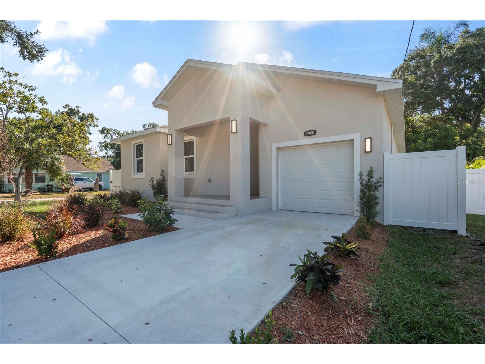 7900 53rd Way N Pinellas Park FL 33781 TB8440369 image1