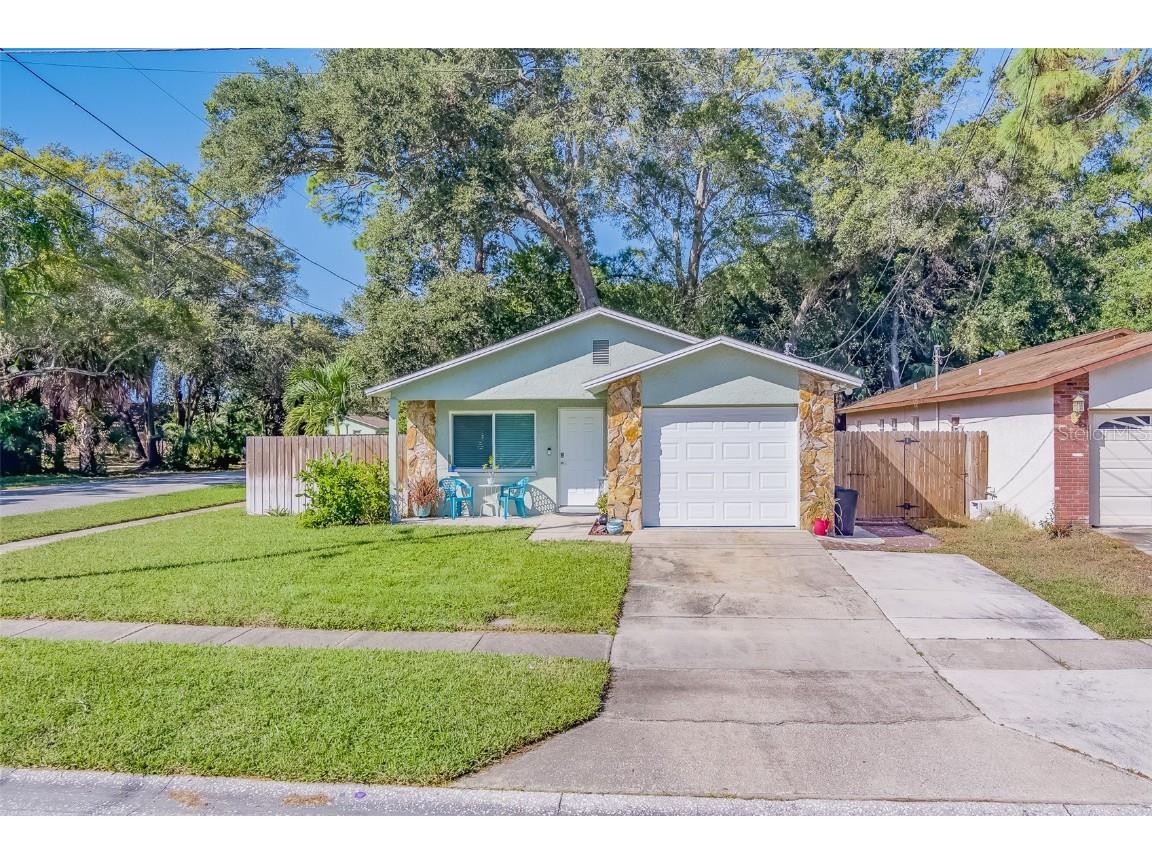 7900 59th Street N Pinellas Park FL 33781 U8219488 image1