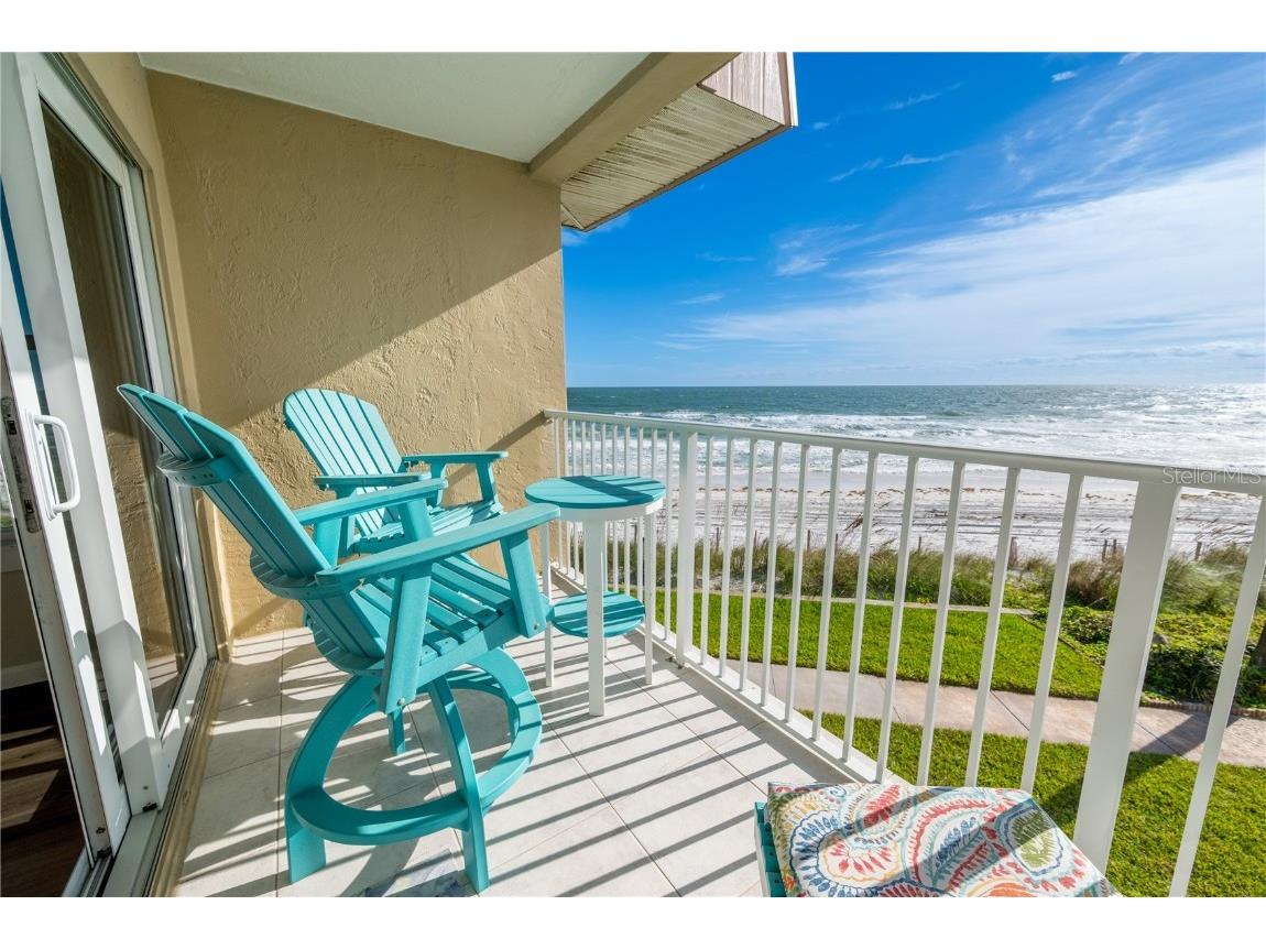 7900 A1a S #A214 Saint Augustine FL 32080 - CRESCENT BEACH/SUMMER HAVEN GC534983 image1
