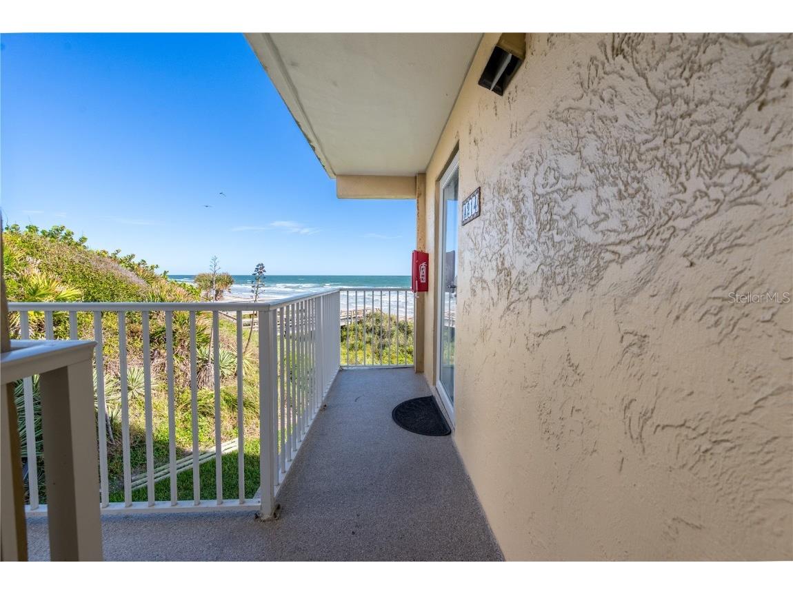 7900 A1a S #A214 Saint Augustine FL 32080 - CRESCENT BEACH/SUMMER HAVEN GC534983 image10