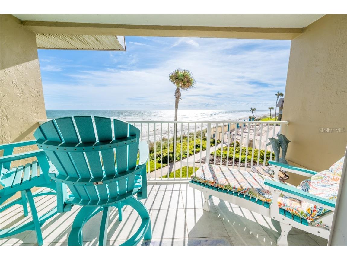 7900 A1a S #A214 Saint Augustine FL 32080 - CRESCENT BEACH/SUMMER HAVEN GC534983 image11