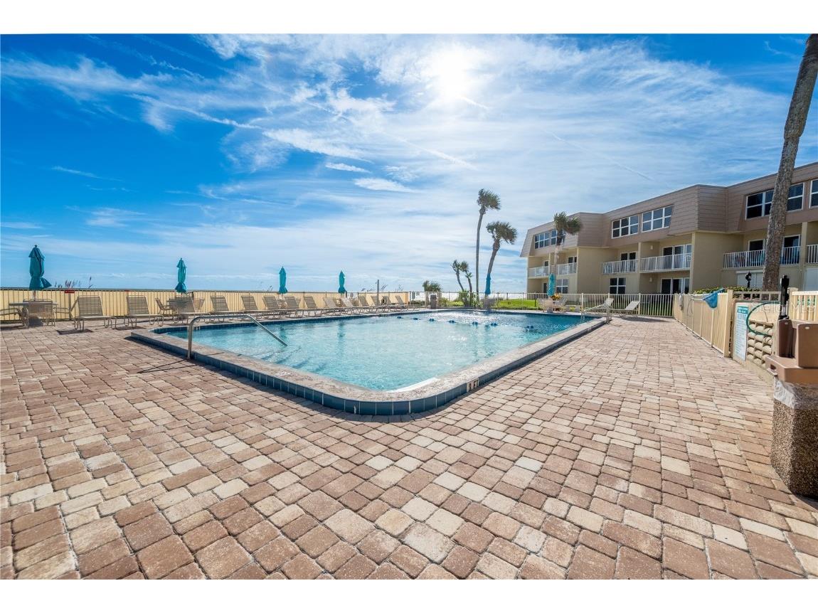 7900 A1a S #A214 Saint Augustine FL 32080 - CRESCENT BEACH/SUMMER HAVEN GC534983 image12