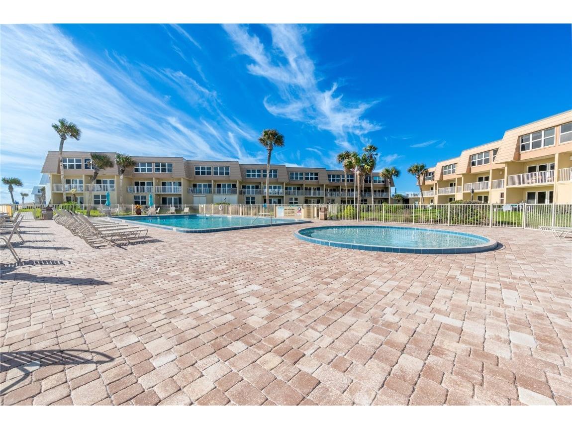7900 A1a S #A214 Saint Augustine FL 32080 - CRESCENT BEACH/SUMMER HAVEN GC534983 image13