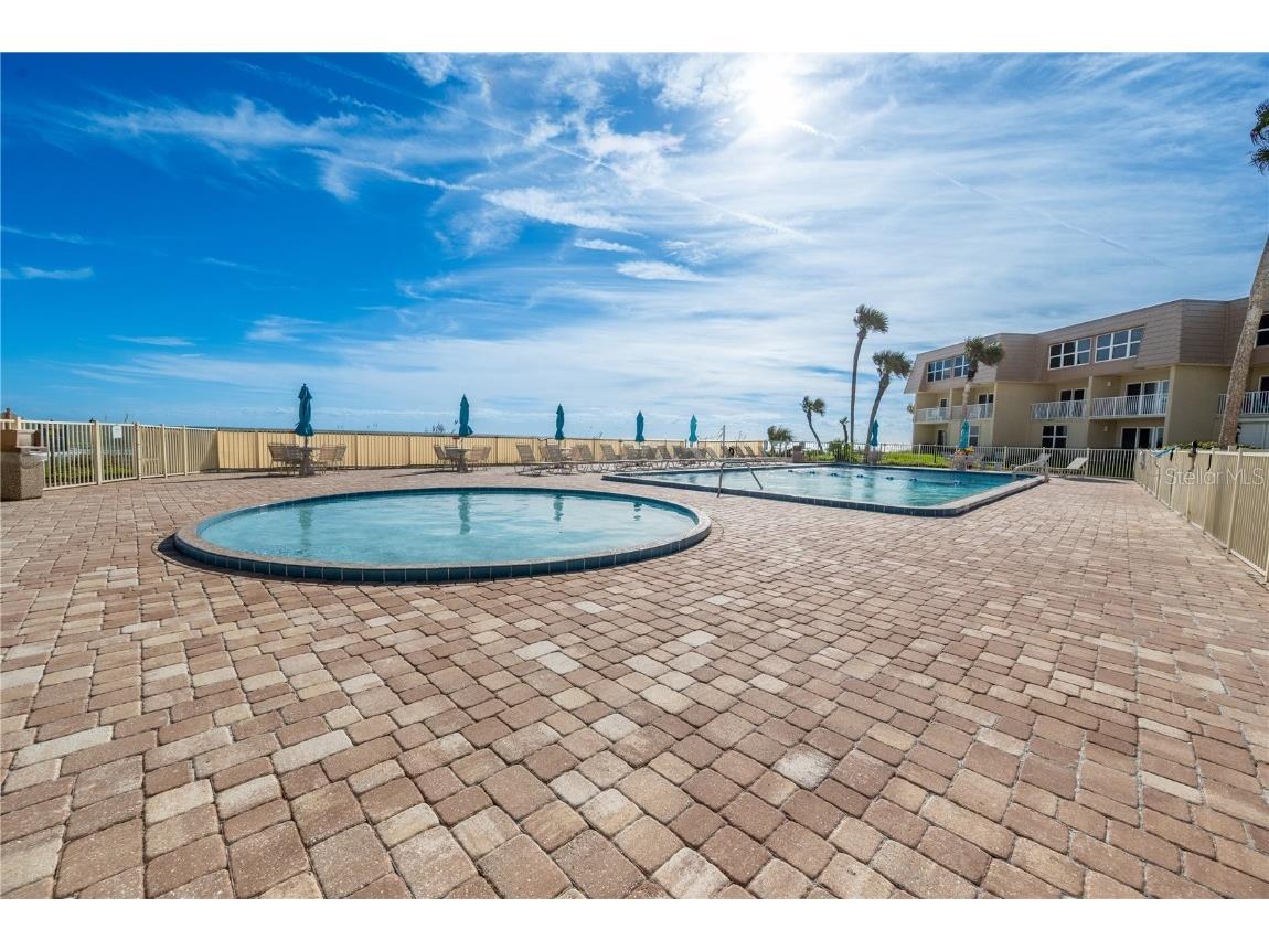 7900 A1a S #A214 Saint Augustine FL 32080 - CRESCENT BEACH/SUMMER HAVEN GC534983 image14
