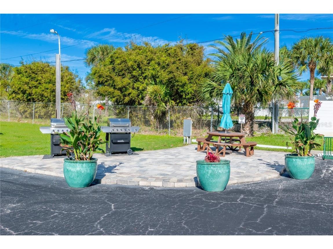 7900 A1a S #A214 Saint Augustine FL 32080 - CRESCENT BEACH/SUMMER HAVEN GC534983 image16