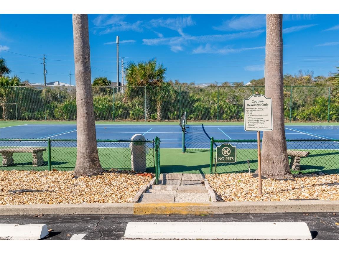 7900 A1a S #A214 Saint Augustine FL 32080 - CRESCENT BEACH/SUMMER HAVEN GC534983 image17