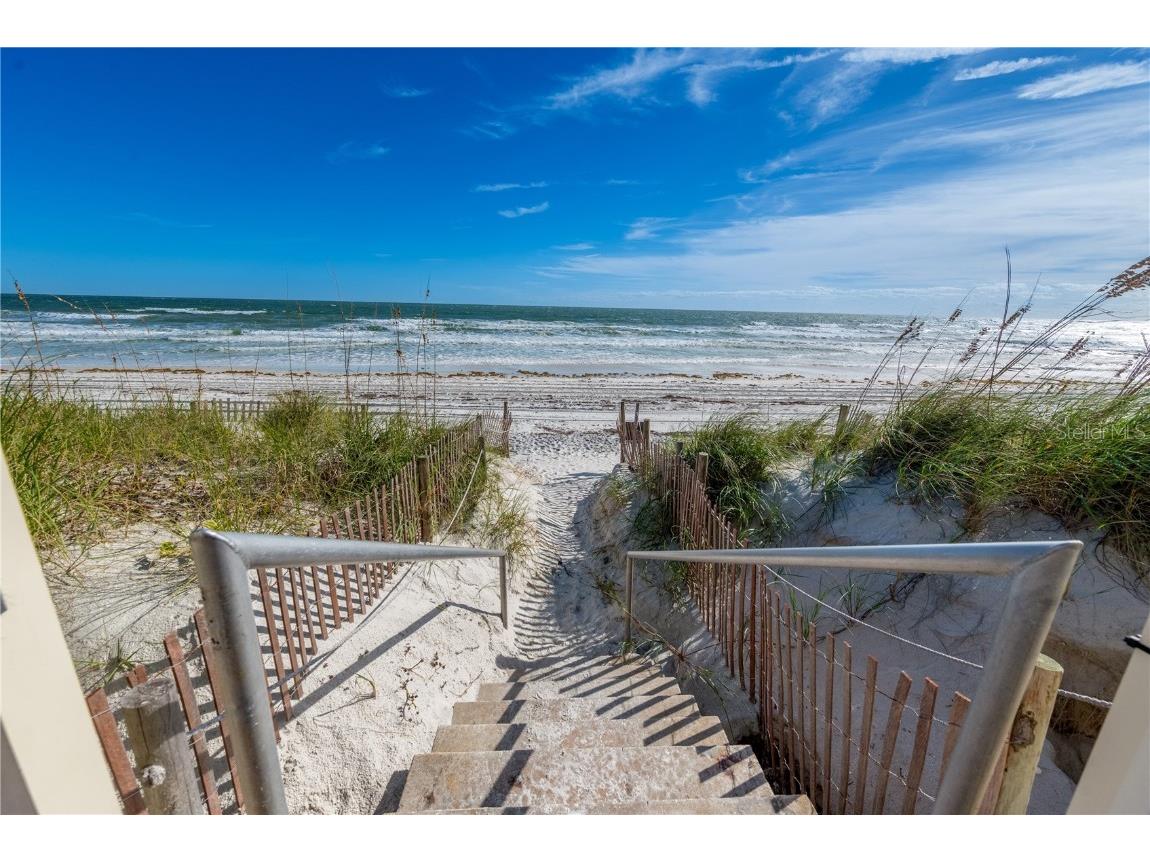 7900 A1a S #A214 Saint Augustine FL 32080 - CRESCENT BEACH/SUMMER HAVEN GC534983 image18