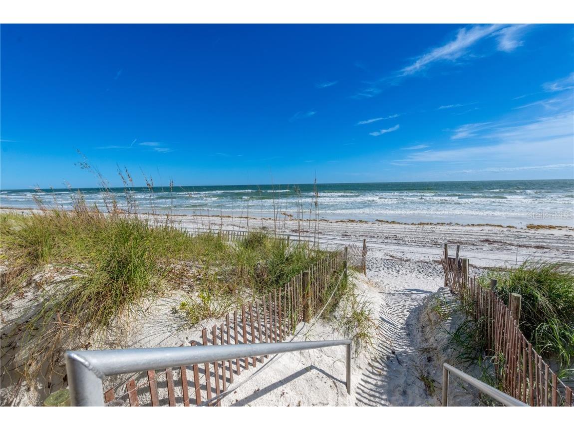 7900 A1a S #A214 Saint Augustine FL 32080 - CRESCENT BEACH/SUMMER HAVEN GC534983 image19