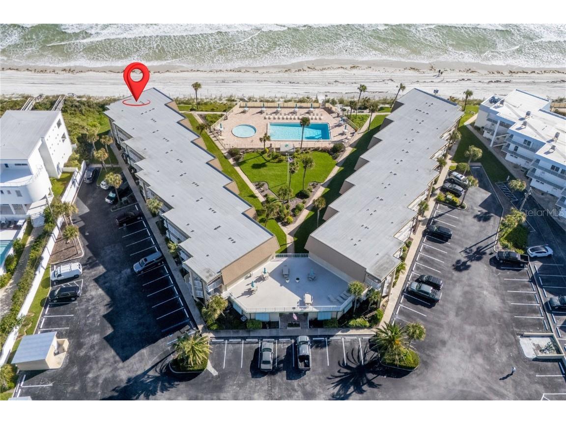 7900 A1a S #A214 Saint Augustine FL 32080 - CRESCENT BEACH/SUMMER HAVEN GC534983 image2