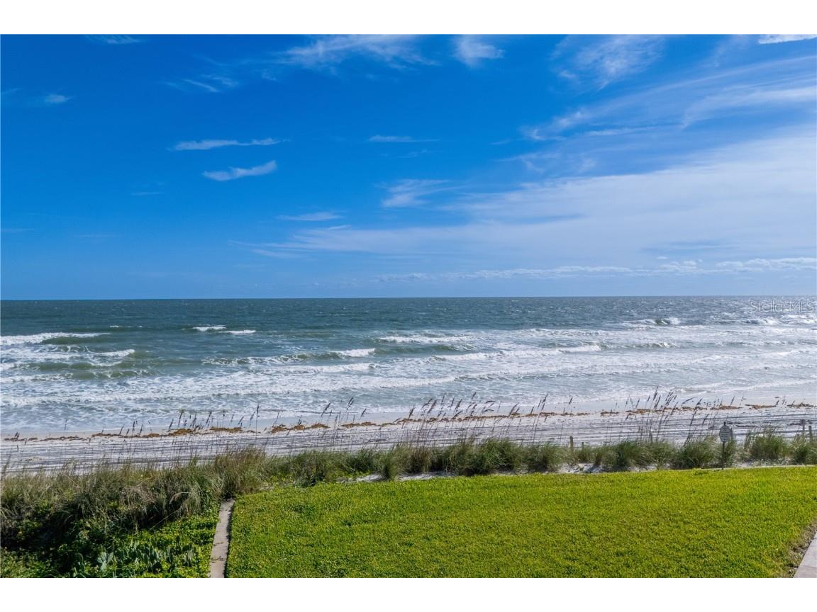7900 A1a S #A214 Saint Augustine FL 32080 - CRESCENT BEACH/SUMMER HAVEN GC534983 image20