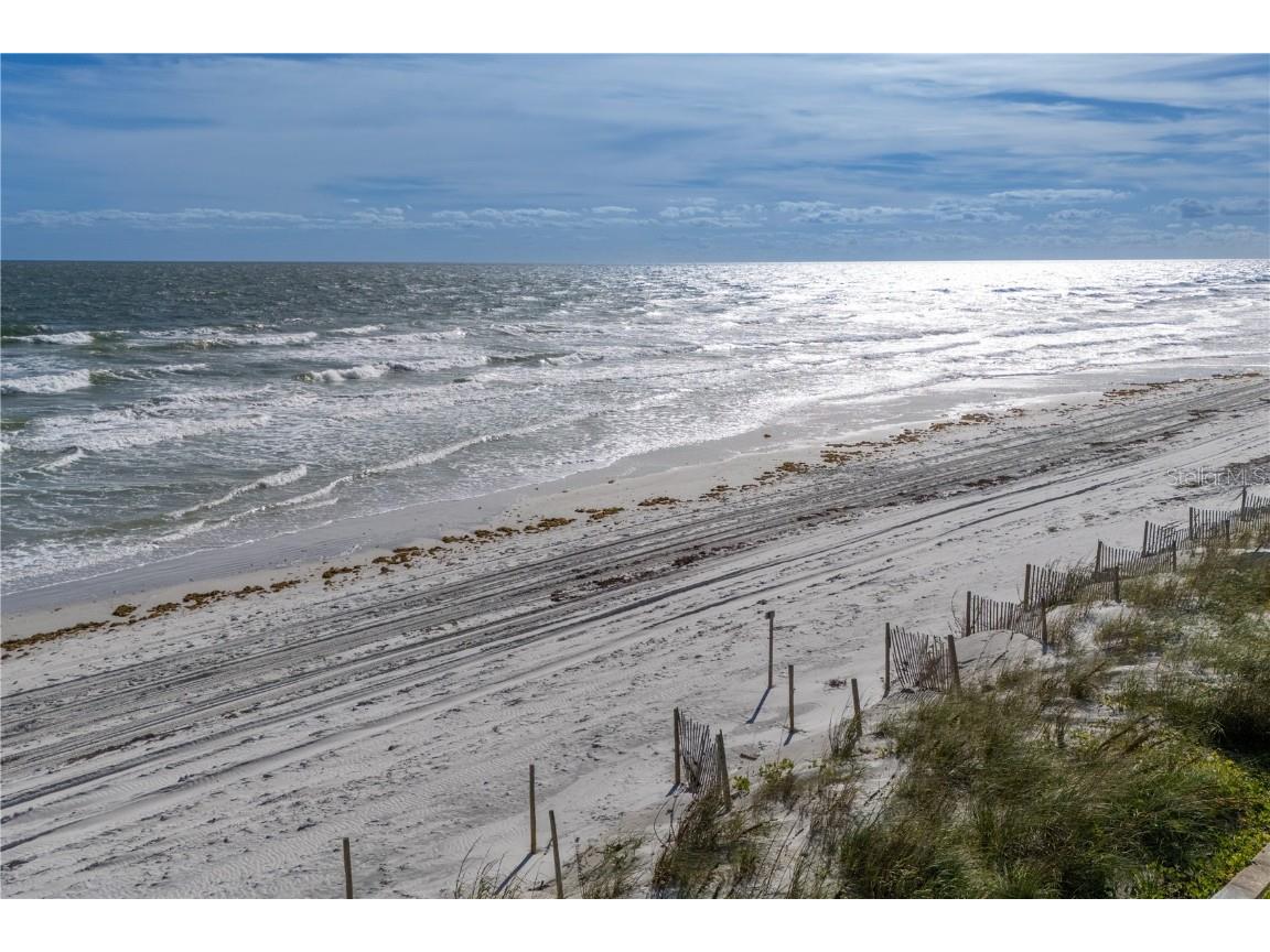 7900 A1a S #A214 Saint Augustine FL 32080 - CRESCENT BEACH/SUMMER HAVEN GC534983 image21