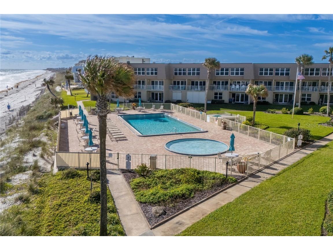 7900 A1a S #A214 Saint Augustine FL 32080 - CRESCENT BEACH/SUMMER HAVEN GC534983 image22