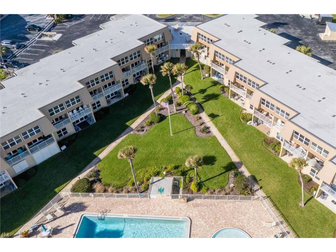 7900 A1a S #A214 Saint Augustine FL 32080 - CRESCENT BEACH/SUMMER HAVEN GC534983 image24