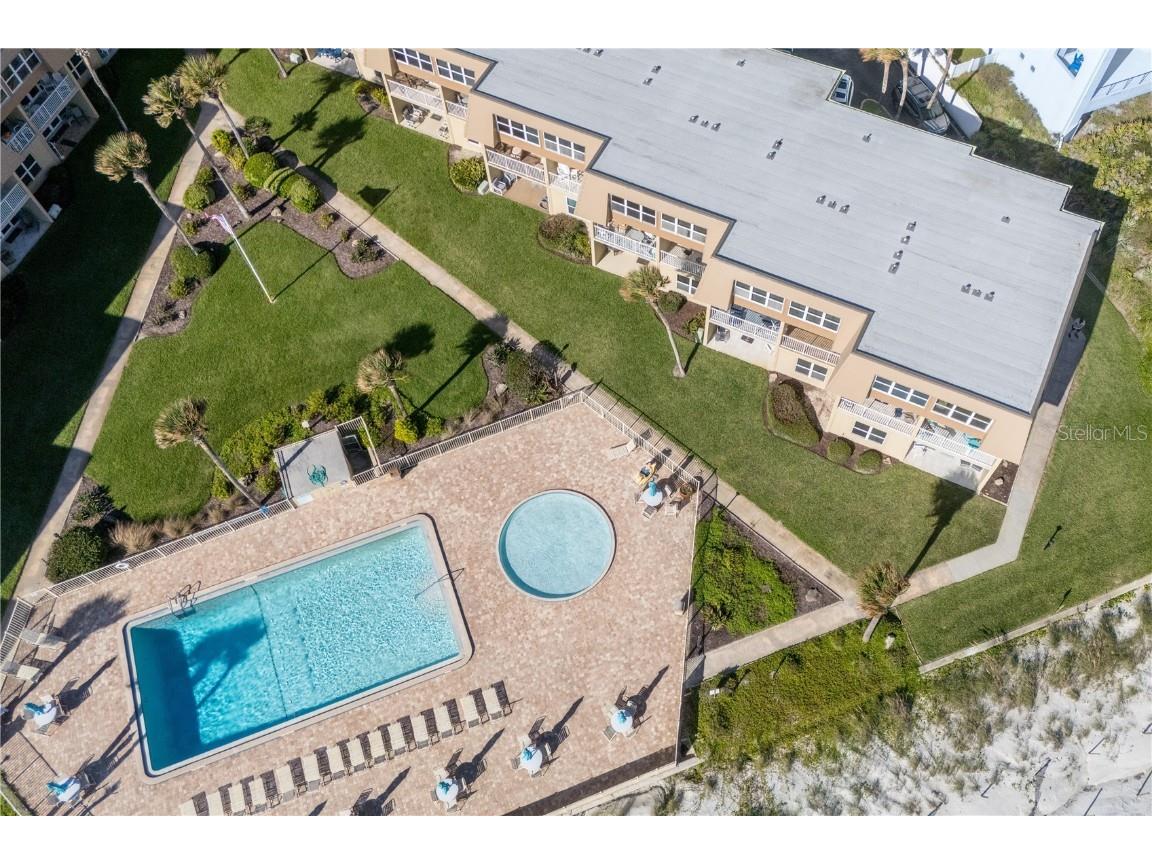 7900 A1a S #A214 Saint Augustine FL 32080 - CRESCENT BEACH/SUMMER HAVEN GC534983 image25