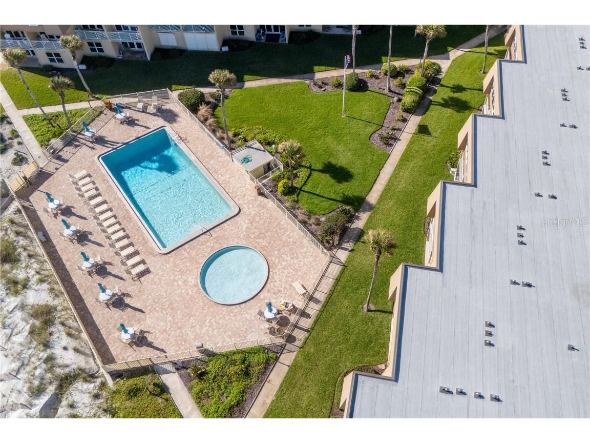 7900 A1a S #A214 Saint Augustine FL 32080 - CRESCENT BEACH/SUMMER HAVEN GC534983 image26