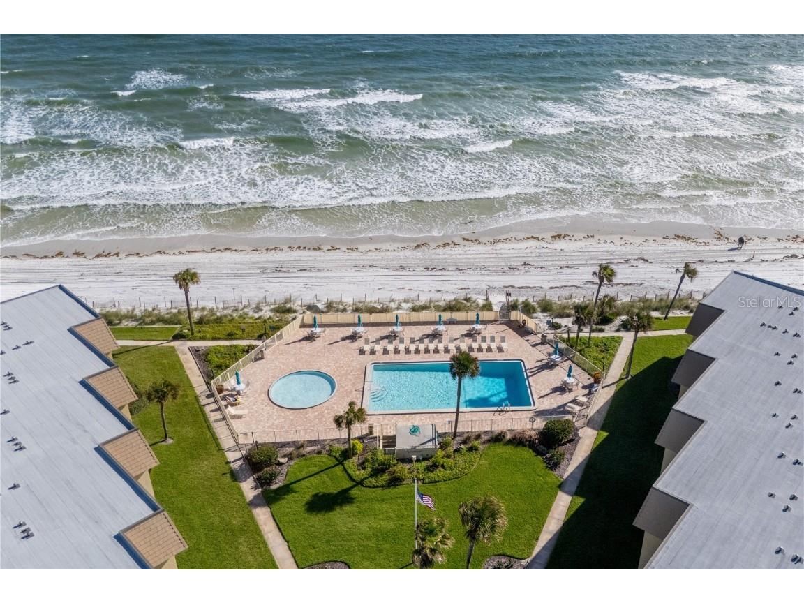 7900 A1a S #A214 Saint Augustine FL 32080 - CRESCENT BEACH/SUMMER HAVEN GC534983 image28