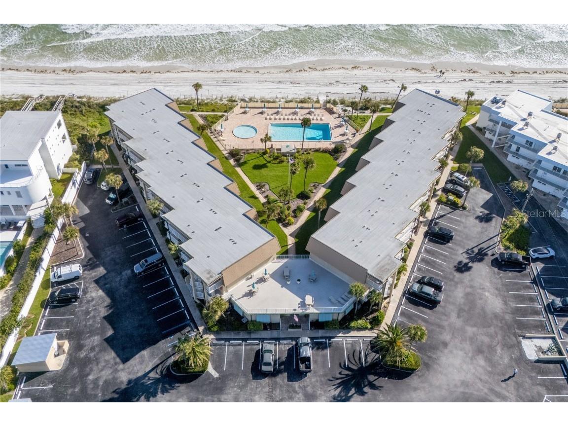 7900 A1a S #A214 Saint Augustine FL 32080 - CRESCENT BEACH/SUMMER HAVEN GC534983 image29