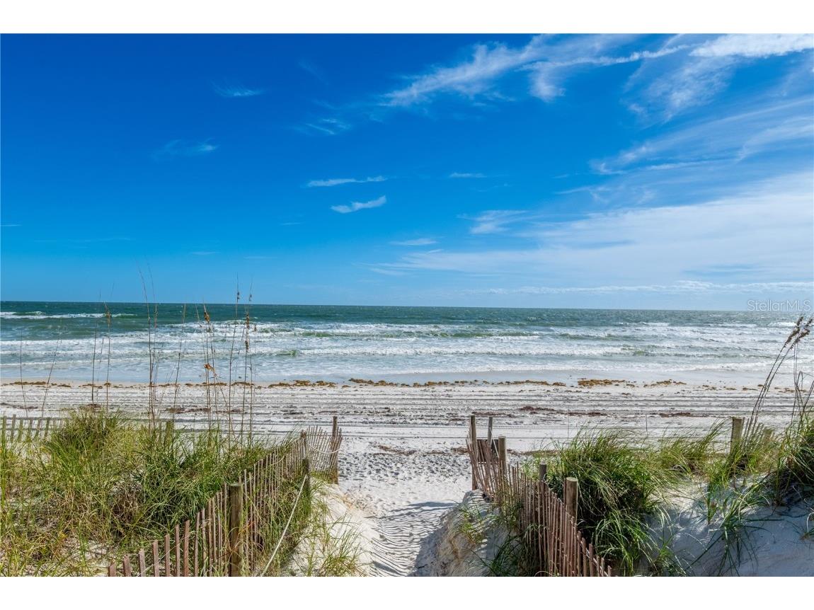 7900 A1a S #A214 Saint Augustine FL 32080 - CRESCENT BEACH/SUMMER HAVEN GC534983 image3