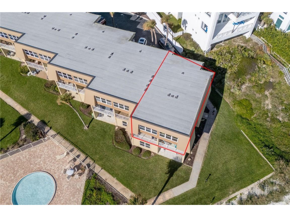 7900 A1a S #A214 Saint Augustine FL 32080 - CRESCENT BEACH/SUMMER HAVEN GC534983 image30