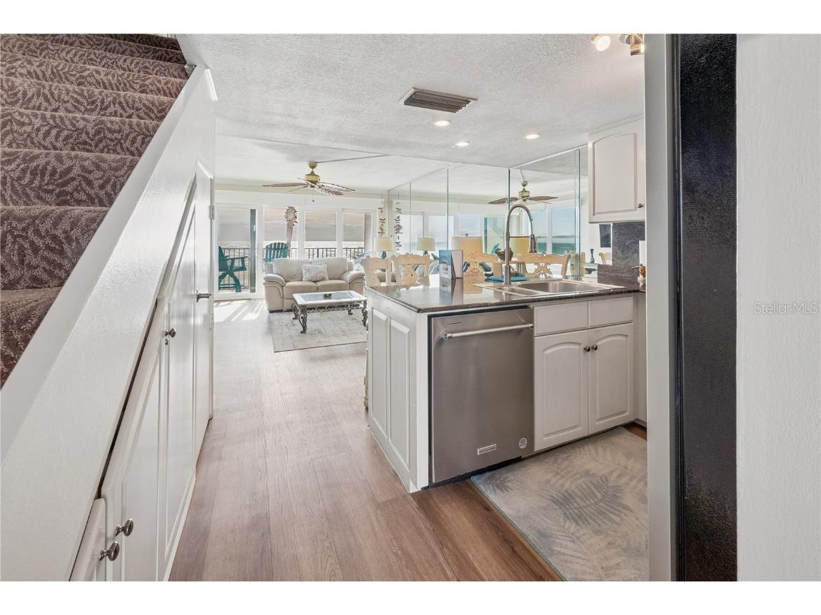 7900 A1a S #A214 Saint Augustine FL 32080 - CRESCENT BEACH/SUMMER HAVEN GC534983 image31