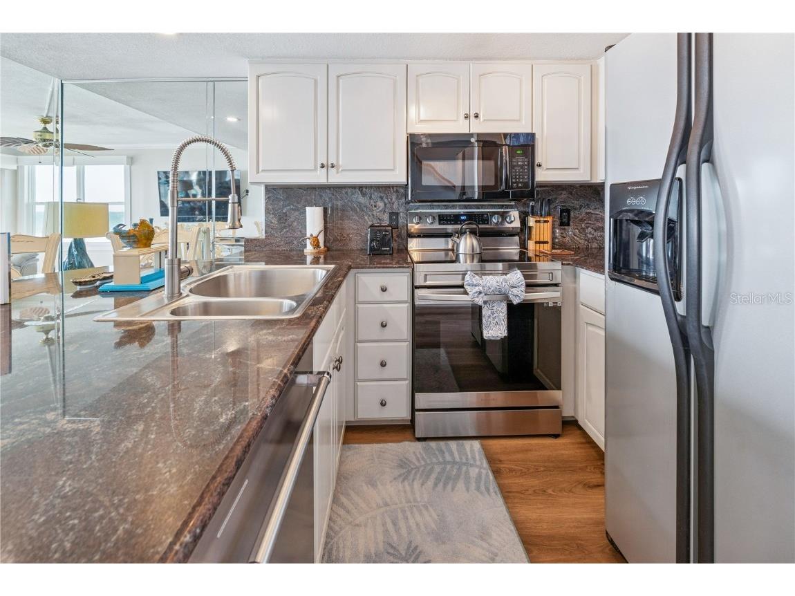 7900 A1a S #A214 Saint Augustine FL 32080 - CRESCENT BEACH/SUMMER HAVEN GC534983 image32