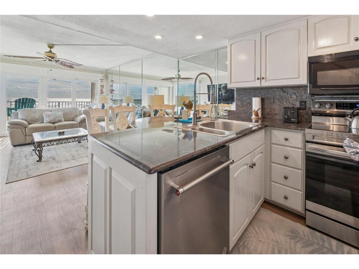 7900 A1a S #A214 Saint Augustine FL 32080 - CRESCENT BEACH/SUMMER HAVEN GC534983 image33